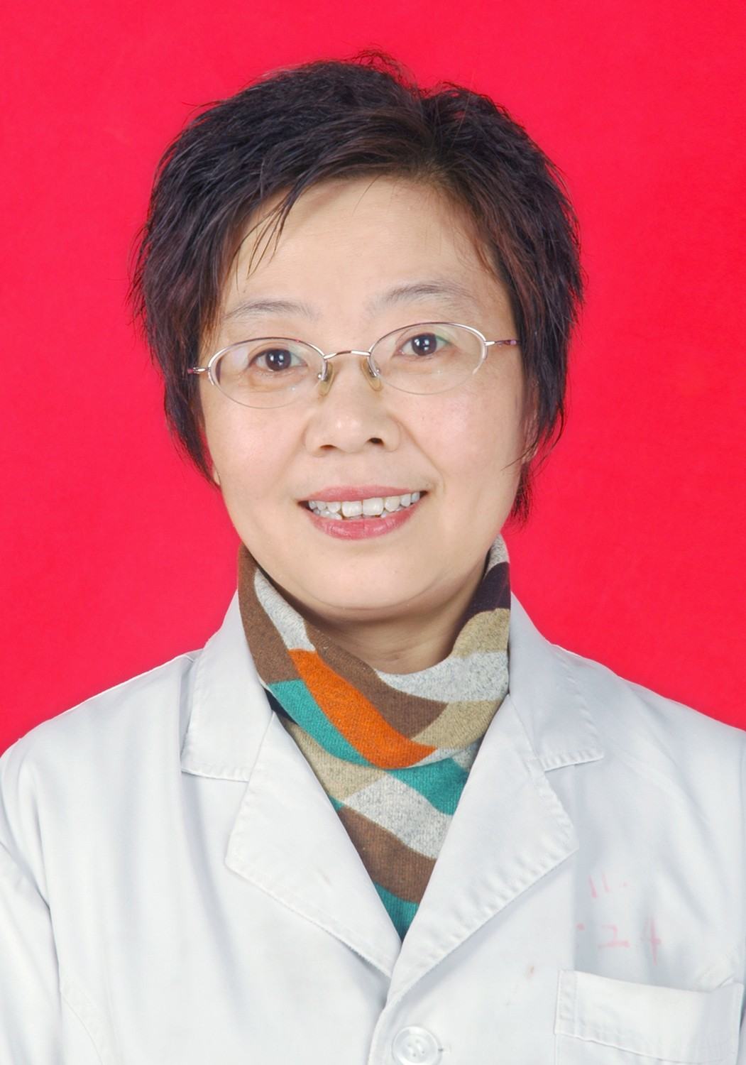 陈群
