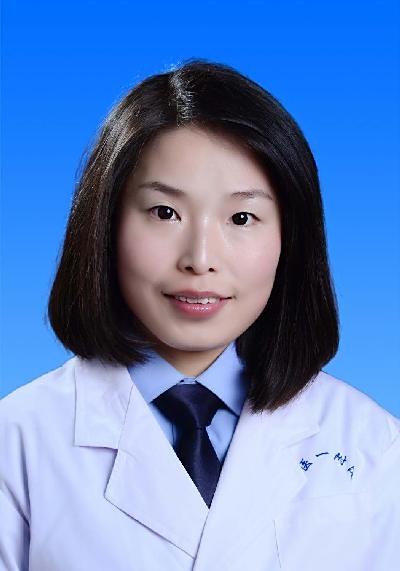 李明瑛