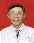 朱小瑜
