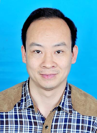崔伟锋