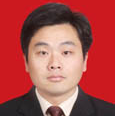 代全德