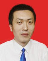 周健医生