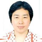 郭淮莲