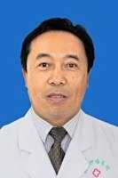 温珍平