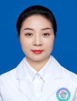 车媛梅