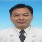 王平