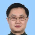 翁永强