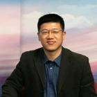 王明海
