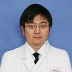 吴池华