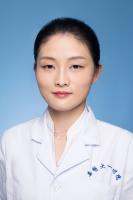 李彩华