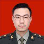 吴庚泽