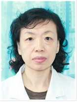 王晓艳