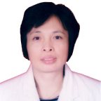 陈晓红