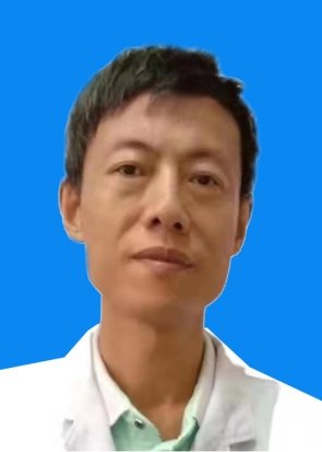 储进军