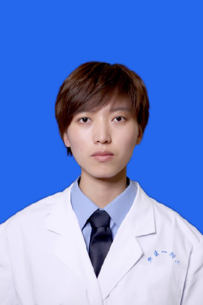 袁文慧