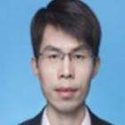 卢振华