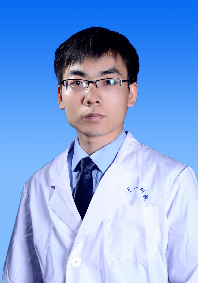 李小雷
