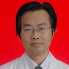 周文斌