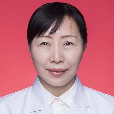 董艳丽