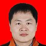 杨家辉