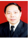 程国平