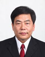 孔连宝
