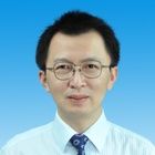 屈银宗医生头像