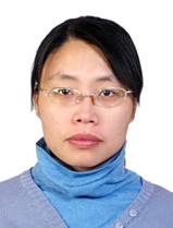 杨睿
