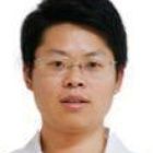 胡启龙