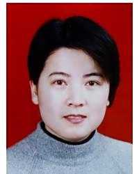 李黎