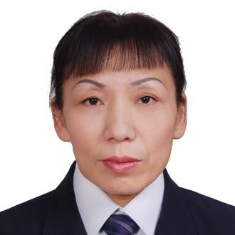 李秀华