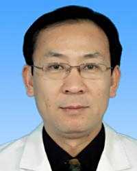 张宏伟