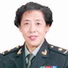 王鲁宁