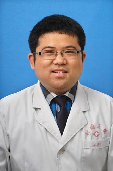 韩学宾