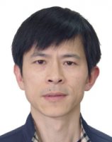 刘学胜