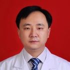 葛磊