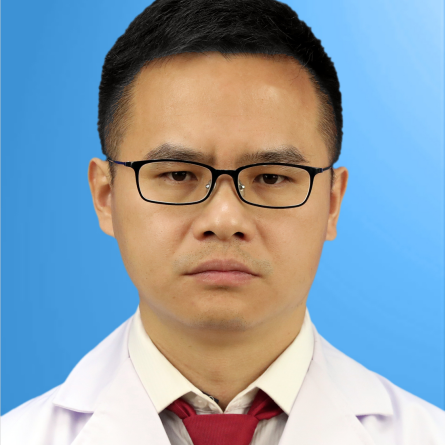 杨芝泳医生
