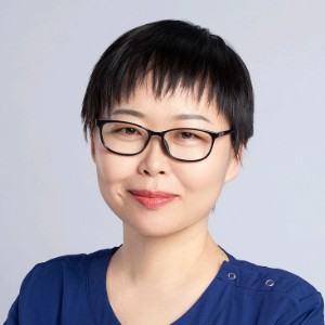 吴熙凤