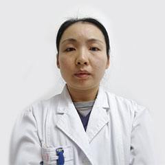 沈燕