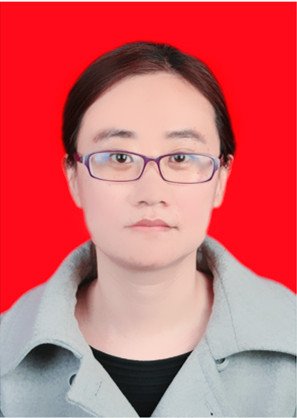 李珂