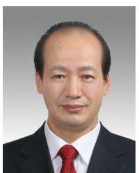 赵金廷