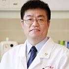 胡必杰医生