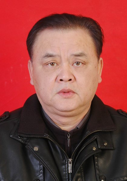 周苏运