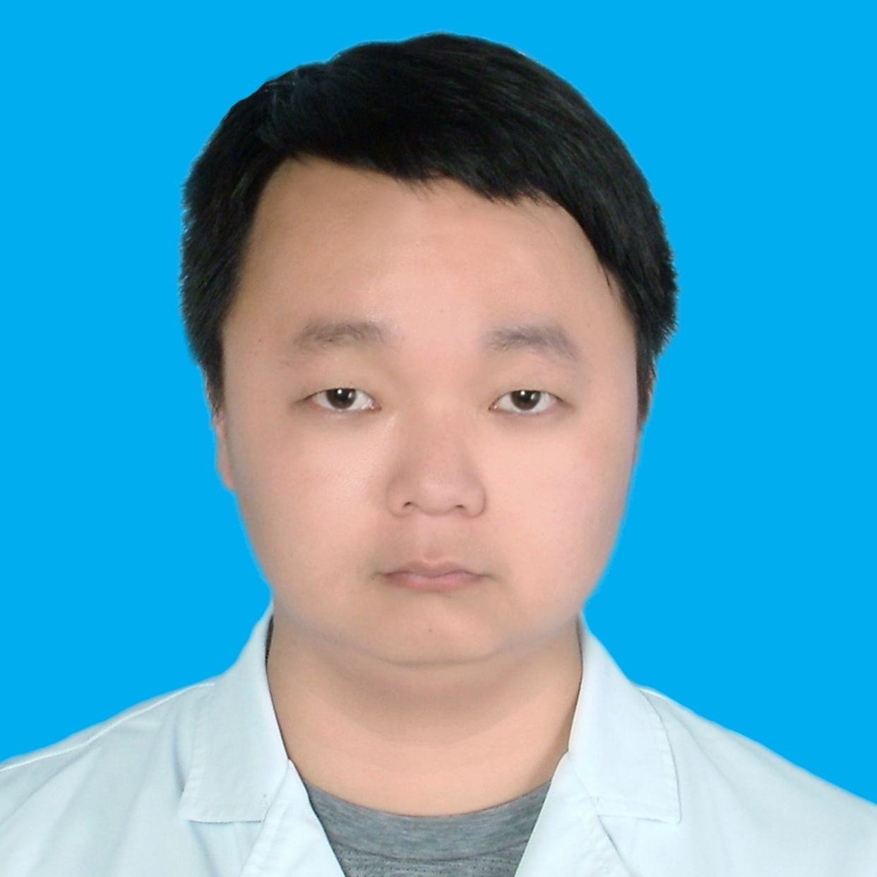 丘世选