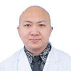 马敏杰医生
