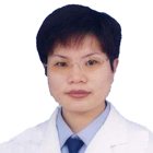 陈美秋
