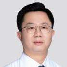 陈继源