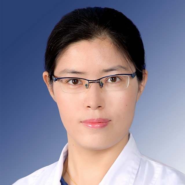 万立新