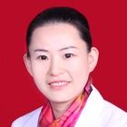 陆静珏