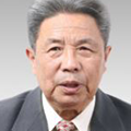 郑建堂